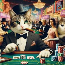 Онлайн казино Casino Zenit